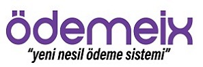 Pala İletişim Konya